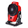 M12 AF VENTILATOR