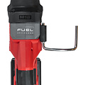 MILWAUKEE M18 FCVN24 BETONTRILNAALD 2,4 M