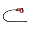 MILWAUKEE M18 FCVN12 FUEL™ BETONTRILNAALD 1,2 M