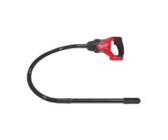 MILWAUKEE M18 FCVN12 FUEL™ BETONTRILNAALD 1,2 M