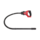 M18 FCVN12 FUEL™ BETONTRILNAALD 1,2 M