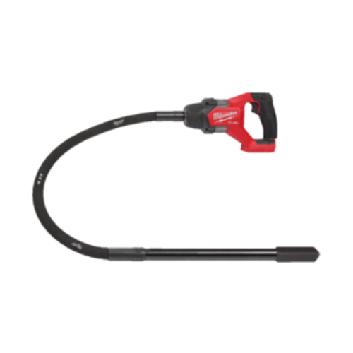 MILWAUKEE M18 FCVN12 FUEL™ BETONTRILNAALD 1,2 M