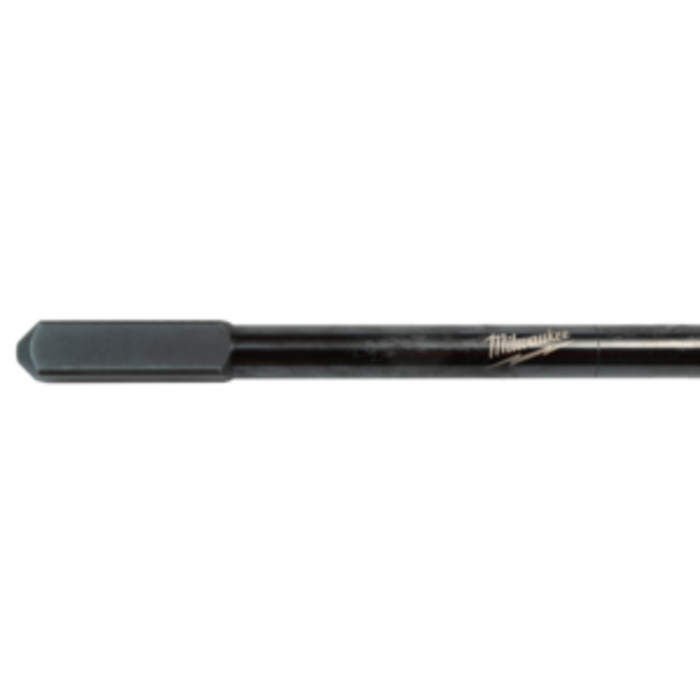 MILWAUKEE M18 FCVN12 FUEL™ BETONTRILNAALD 1,2 M
