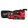 M18 FBTS75 BANDSCHUURMACHINE 75 MM