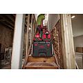 MILWAUKEE M18 PC6  PACKOUT™ ZESVAKS SNELLADER