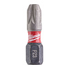 MILWAUKEE PZ3 SHOCKWAVE™ Gen II