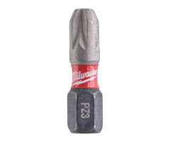 MILWAUKEE PZ3 SHOCKWAVE™ Gen II