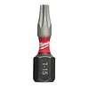 MILWAUKEE SHOCKWAVE™ Gen II TX15