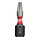 SHOCKWAVE™ Gen II TX15