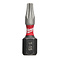 MILWAUKEE SHOCKWAVE™ Gen II TX15