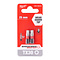 MILWAUKEE SHOCKWAVE™ Gen II TX30