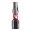 MILWAUKEE SHOCKWAVE™ Gen II TX25