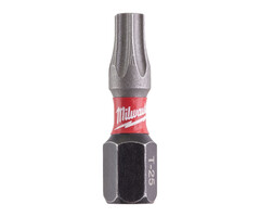 MILWAUKEE SHOCKWAVE™ Gen II TX25
