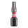 SHOCKWAVE™ Gen II TX25