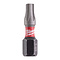 MILWAUKEE SHOCKWAVE™ Gen II TX25