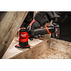 MILWAUKEE M12 FDSS FUEL Delta schuurmachine