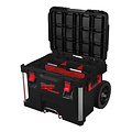 MILWAUKEE PACKOUT™ TOOL TRAY