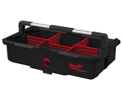 MILWAUKEE PACKOUT™ TOOL TRAY