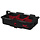 PACKOUT™ TOOL TRAY