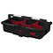 MILWAUKEE PACKOUT™ TOOL TRAY