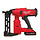 M18 FFUS FUEL™ NIETMACHINE VOOR HEKWERK