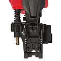 MILWAUKEE M18 FFUS FUEL™ NIETMACHINE VOOR HEKWERK