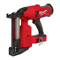 MILWAUKEE M18 FFUS FUEL™ NIETMACHINE VOOR HEKWERK