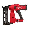 MILWAUKEE M18 FFUS FUEL™ NIETMACHINE VOOR HEKWERK