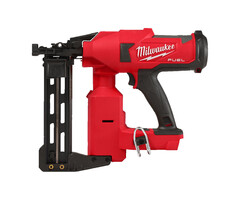 MILWAUKEE M18 FFUS FUEL™ NIETMACHINE VOOR HEKWERK