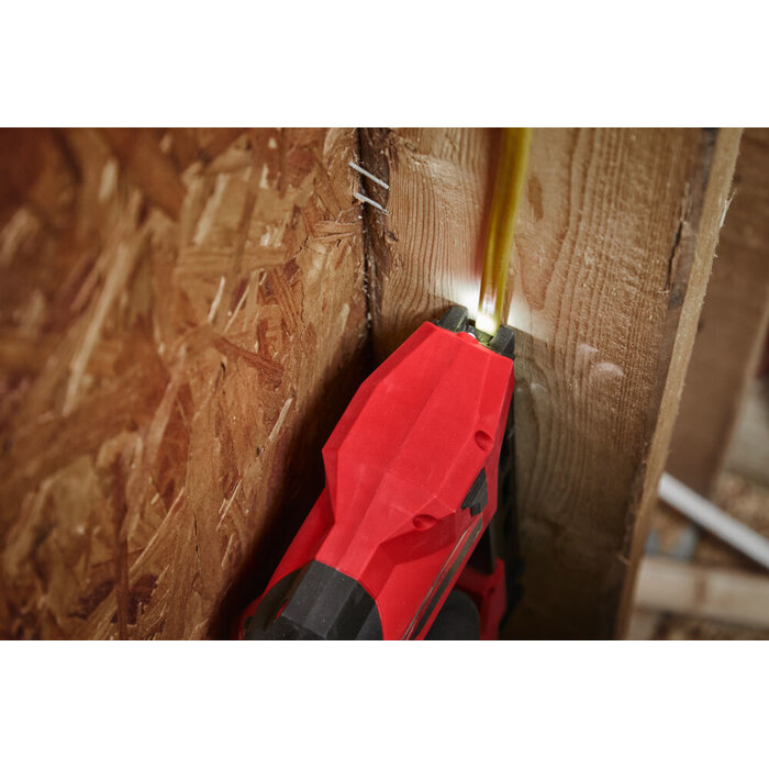 MILWAUKEE M12 BCST KABELNIETMACHINE