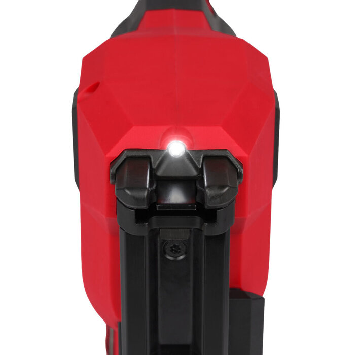 MILWAUKEE M12 BCST Subcompacte kabelnietmachine
