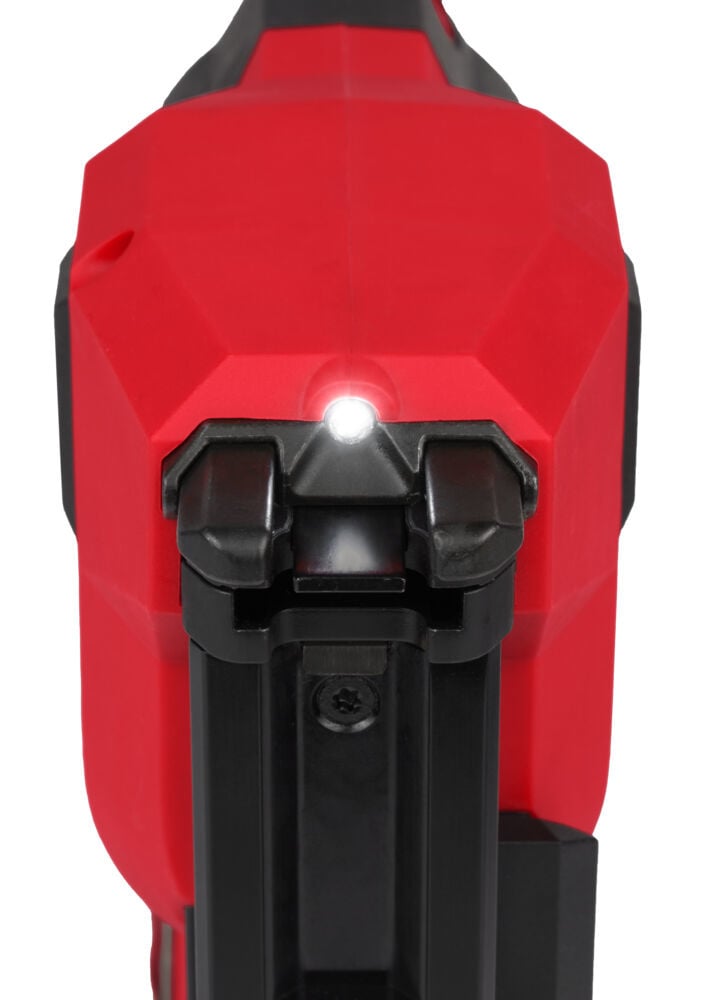 MILWAUKEE M12 BCST Subcompacte kabelnietmachine