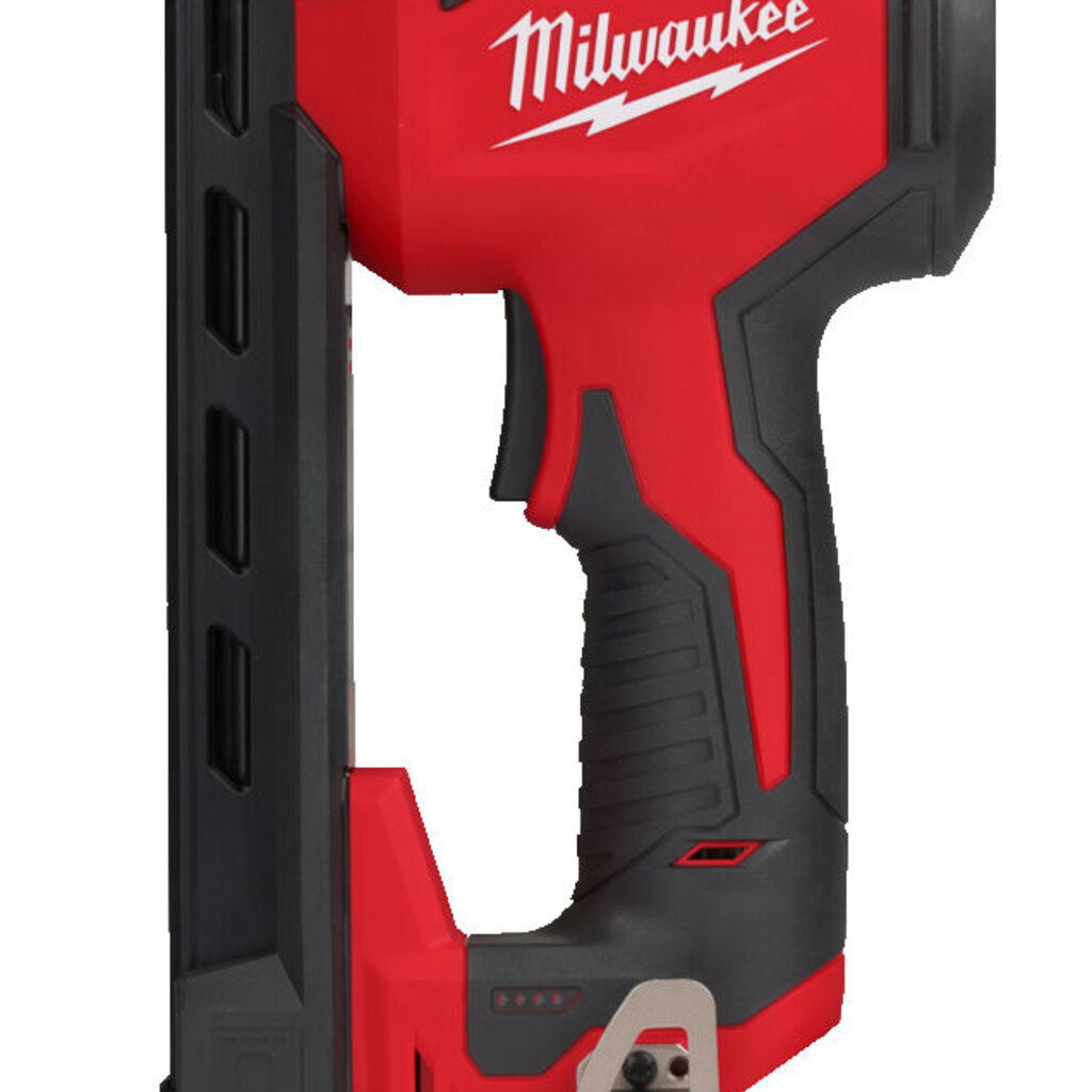 MILWAUKEE M12 BCST KABELNIETMACHINE