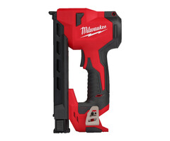 MILWAUKEE M12 BCST KABELNIETMACHINE