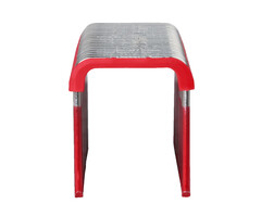 MILWAUKEE KABELNIETEN MET KUNSTSTOF RUG VOOR M12 BCST