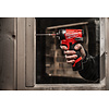 MILWAUKEE M12 FID2 FUEL ¼″ compacte hex slagschroevendraaier