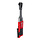 M12 FIR38LR  SUBCOMPACTE VERLENGDE RATELSLEUTEL ⅜″