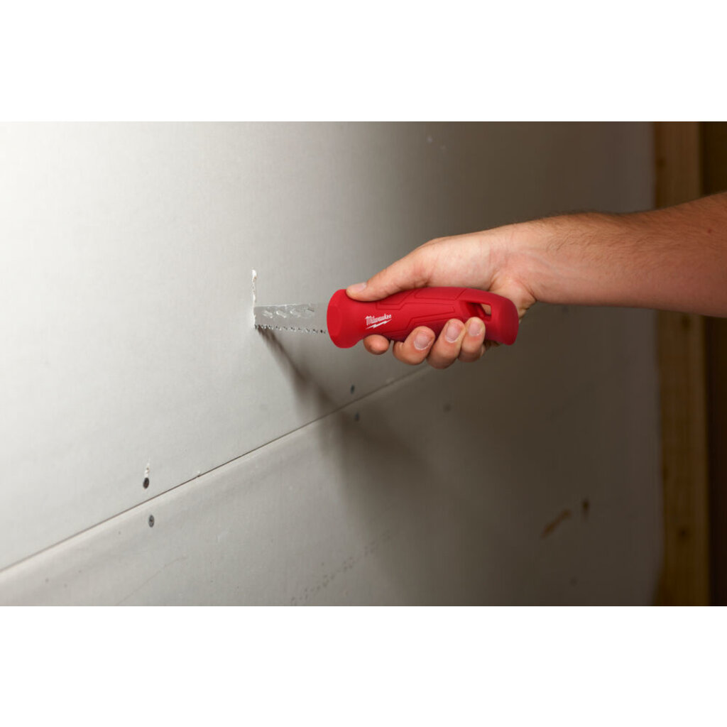 MILWAUKEE Schrobzaag III