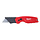 FASTBACK™ klapmes compact