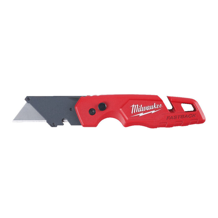MILWAUKEE FASTBACK™ Universeel kantelmes
