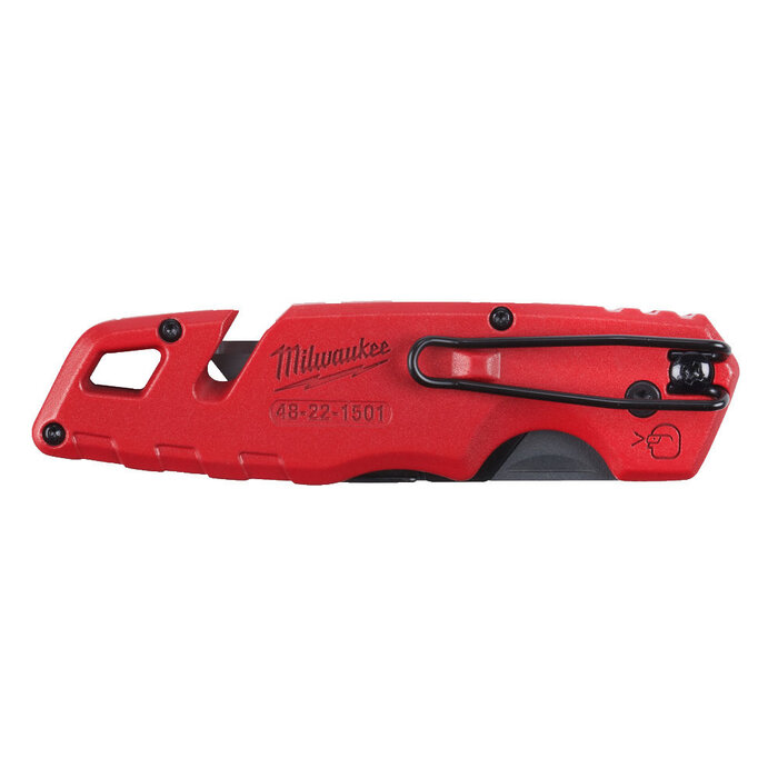 MILWAUKEE FASTBACK™ Universeel kantelmes