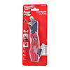 MILWAUKEE FASTBACK™ 6 in 1 zakmes