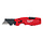 FASTBACK™ 6 in 1 zakmes