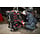 PACKOUT 4-Delige Transportation kit