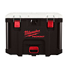 MILWAUKEE PACKOUT™ XL KOELBOX