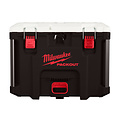 MILWAUKEE PACKOUT™ XL KOELBOX