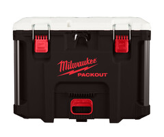 MILWAUKEE PACKOUT™ XL KOELBOX
