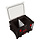 PACKOUT™ XL KOELBOX