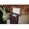 MILWAUKEE PACKOUT XL Cooler