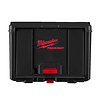 MILWAUKEE PACKOUT™ GROTE OPBERGBOX